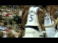 videos de NBA 08-09 Motivation [High Definition]