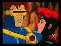 x men desicion final parte 2 x men desicion final parte 2