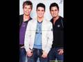 B3-I-swear
