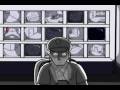 Screen Design- Story Board/Animatic