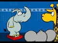 Ruthe.de - Die HNO-WG (Folge 1)