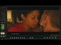 Click here to watch this video James Bond: Skyfall Teaser Trailer - IGN's Rewind Theater