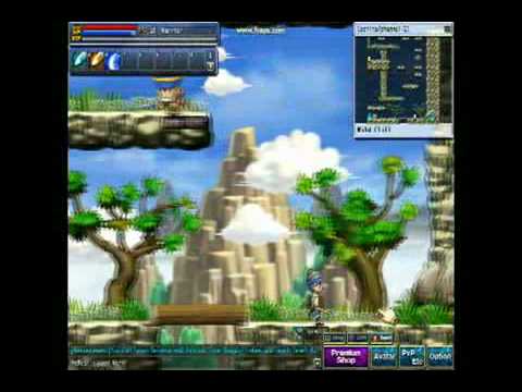 Wind Slayer 2 Screenshot 0