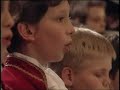 Polish Nightingales Mozart Polish Nightingales Mozart