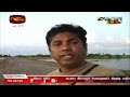 Supreme Sri Lanka Troops continue their operations towards Mullativu
