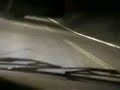 Celta 360 Celta 360
