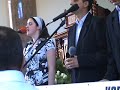 Fratii-Bulc-Fiul-Ris