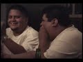 El Famoso Truco De Las Bolitas...