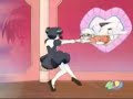i miss mew-Tokyo Mew Mew
