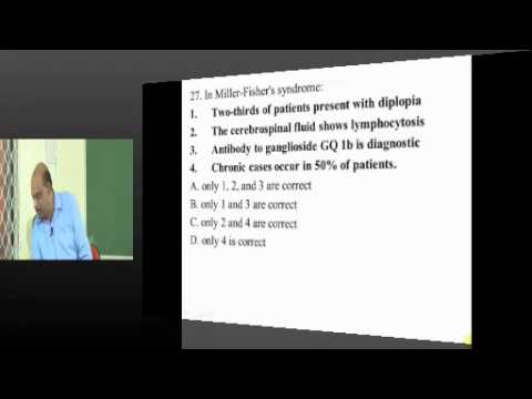 how to prepare for ongc gt exam