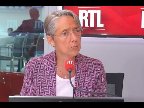 Image de prévisualisation YouTube