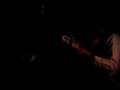 videos de Fire Truck Band Awesome