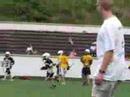 Youth Lacrosse, Asheville, NC \"The Storm\" Vs Hickory Youth Lacrosse, Asheville, NC \"The Storm\" Vs Hickory