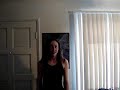 Virgin Vixen Online Submission
