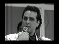 Os Copacabanas no programa de Alberto Brizola  - Doida