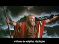 Pálido ponto azul (Carl Sagan) legendado HD (better audio)