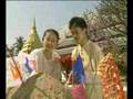 Songkran