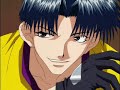 Araiso OVA 1 [Part 3/3]