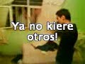 el club de la rastupelea¡¡