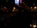 videos de MOV02458