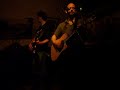 the mark bennett band - hold the mark bennett band - hold