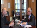 Click to View : wywiad z Wójtem Gminy Czernica cz2 luty 2013
