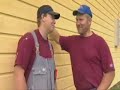 Joka kodin asuntomarkkinat -uusi kännivideoita Joka kodin asuntomarkkinat -uusi kännivideoita