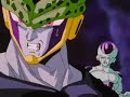 goku vs frieza