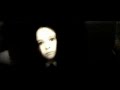 Teaser Trailer - Silent Hill - Flixster Video