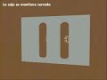 Autor: Anthony Baillard. © caosyciencia.com. Más información en http://www.caosyciencia.com/ideas/articulo.php?id=140108