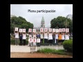 promocion de salud lit.wmv