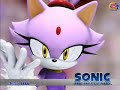sonic girls singing \"barbie girl\" 0_o sonic girls singing \"barbie girl\" 0_o