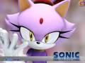 videos de sonic girls singing 