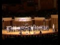 HK'S GOT TALENT ! (2/3) WONDER MC - can anyone top this? 香港神奇司仪毫无疑问最佳!