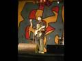 Mazagan - Ya labass ( Lyrics )