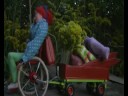 beatrix blix uit x