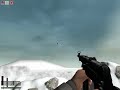 Jetpack with DoDs Jetpack with DoDs