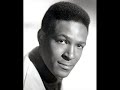 Marvin Gaye - Here My Dear / I Met a Little Girl