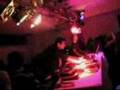 Miguel Rendeiro @ Quinta do Xisto NYE0708