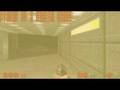 videos de PSP Doom Legacy