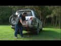 Ask an Expert - Hi Lift Jacks