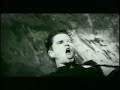 Bullet for my Valentine- Suffocating under words of Sorrow