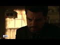 Trailer (Saison 3)