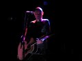 Smashing Pumpkins - 1979 (with introduction from Billy) Smashing Pumpkins - 1979 (with introduction from Billy)