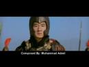 AdeelMix_Hum Milain Na Milain