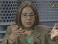 Entrevista: Pérez Esquivel, sobre situación en Bolivia - 3