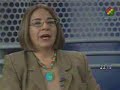 Entrevista: Pérez Esquivel, sobre situación en Bolivia - 3