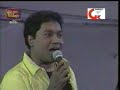 sunflower...live patt 8 sunflower...live patt 8