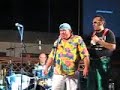 Bakkistan vs. Tafano Brodèrs - 3/3 Bakkistan vs. Tafano Brodèrs - 3/3