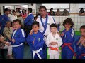 Exemplo/ MJJ Exemplo/ MJJ